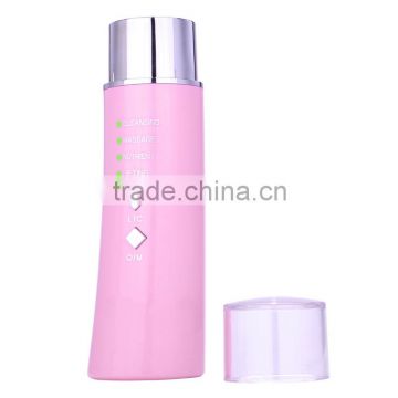 mini portable home use facial equipment for anti wrinkle and skin whitening