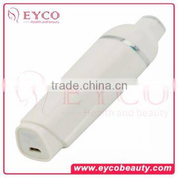Galvanic Pen for Anti-Ageing Micro Needle Wholesale
