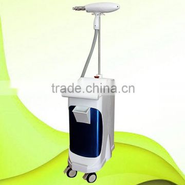 Beauty Machine of Laser hair remval salon supply hottest !!!!