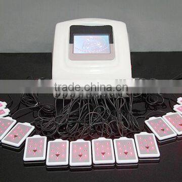 M-D604 Cold Laser Device,portable Cold Laser Device,cold Laser Therapy Device photo-3