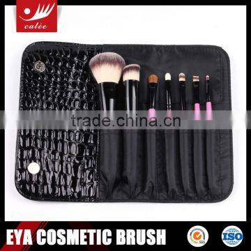 Makeup Brush Sets in Makeup Brush Pouch photo-4