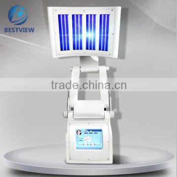 Acne Treatment LED Light Therapy Led Beauty Machine