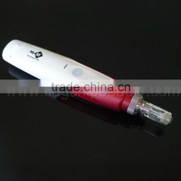 new production electric 12 micro needle 12 needle dermapen