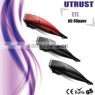 Hot selling 2014 best professional electric hair clipper for kids