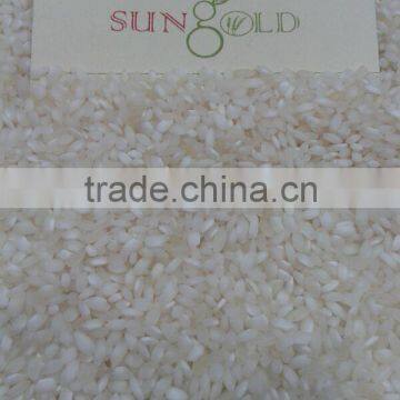 Camolina White Rice Indian