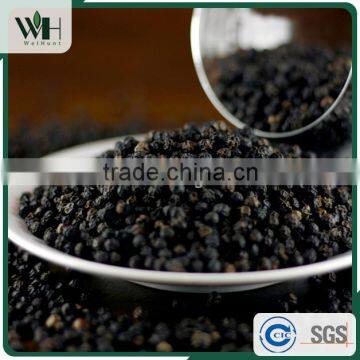 Cambodia Kosher Black Pepper for Importers 550gl 500gl photo-2