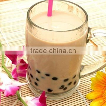 Zhenjiang non dairy foaming agent creamer for bubble tea