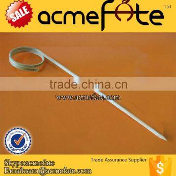 Wholesalte Hot Ring Sticks sell small bamboo skewer