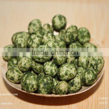 High Quality Wholesale Roasted Peanuts Flavored Coated Peanuts