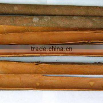 VIETNAM CASSIA / CINNAMON HIGH QUALITY (SKYPE: VISIMEX09)