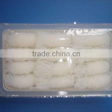 200g Konjac/shirataki Noodles--from Natural Konjac Plants photo-2