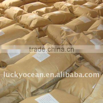 Monosodium Glutamate photo-2