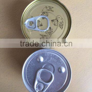 Oem Service Manufacturer Cat Canned Food photo-2