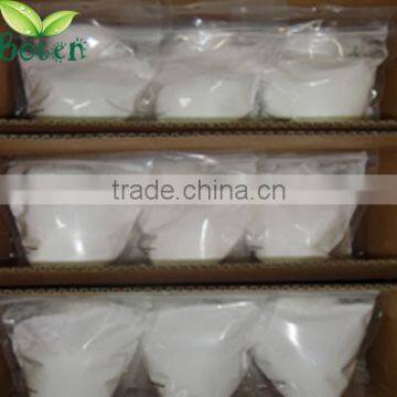 Food Additives Sweeteners Erythritol for Making Erythritol Candy photo-4