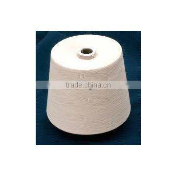 Ne 36 cotton yarn