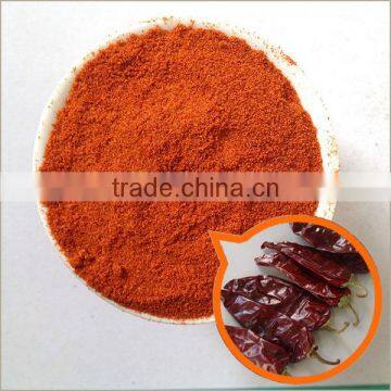 sweet chilli powder