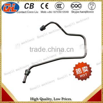 automobile industry steel pipe/Automobile motorcycle special steel pipe