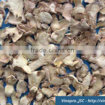 VIETNAM DRIED SLICE GINGER, BEST PRICE, HIGH QUALITY (+841657106604 - WHATSAPP)