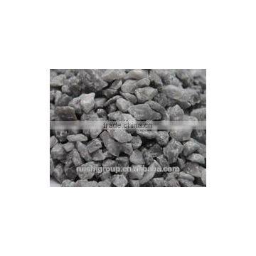 SiO2<1.0% Compact Fused Alumina for Corundum Bricks photo-2