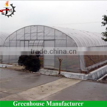 200 micron plastic film greenhouse