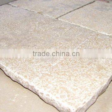 Tandur Yellow Slate Stone photo-3