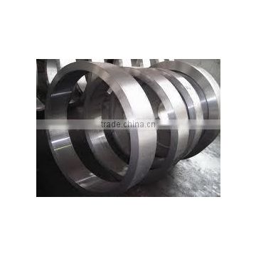 AMS 5613 410 stainless steel, bar, wire, forgings, pipe&rings