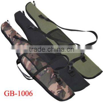 Gun bag