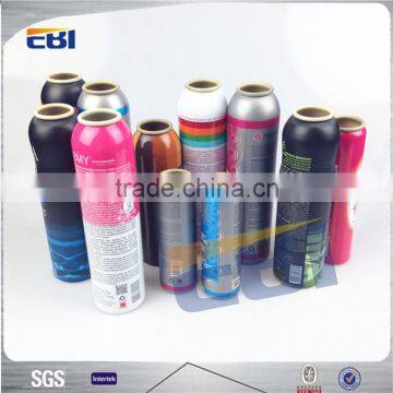 Wholesale Cheap Aerosol Spray Bottles photo-6
