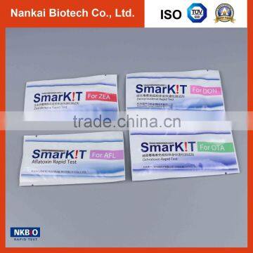 T2/HT2 Rapid Diagnostic Test photo-3