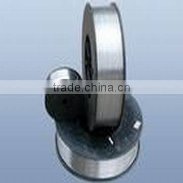 gi Wire