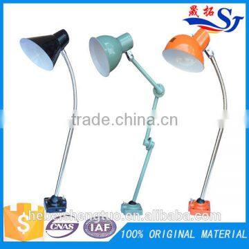 automatic equipment JL working lamp