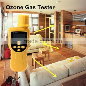 Popular 0-5PPM Ozone Generator Detector / Ozone Gas Sensor photo-3
