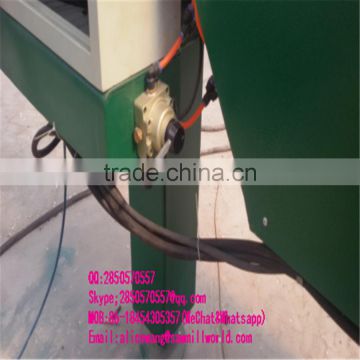 widely used for wood shavings making wood shaving production line