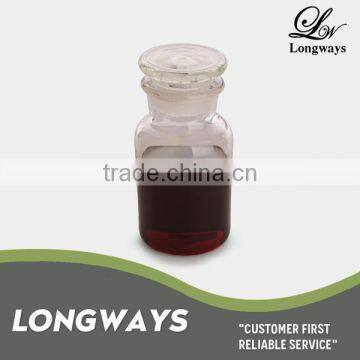 R-d-trans-allethrin