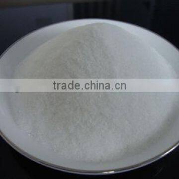 sodium thiosulfate 99%(hypo)-Manufactured Price