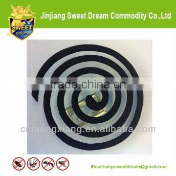 electric mosquito coil