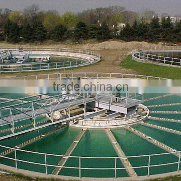 made in china Water Treatment Chemicals fast flocculation polyacrylamide