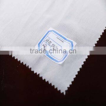 Ready Made Curtains photo-3