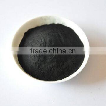 Feed Additive Sodium Humate Suitable for Organic Farm