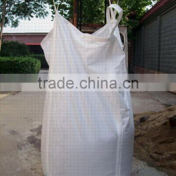 FIBC bags/big bag/jumbo bag for waste