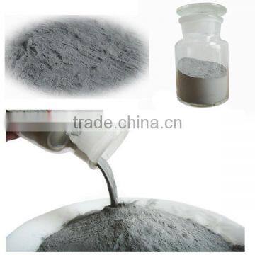 Tin Powder Metal high pure quality Sn powder with factory price