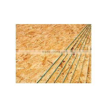 OEM Commercial OSB Plywood ( ha@kego.com.vn)