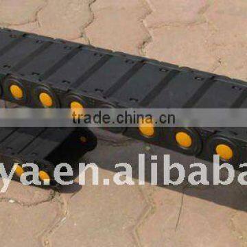 Cable Chain