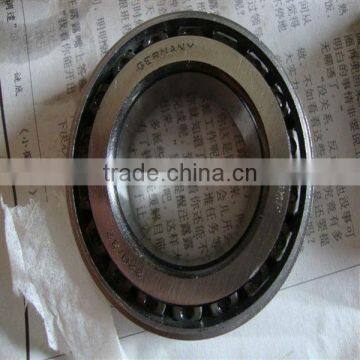 High Quality Metric 30217 samick bearing