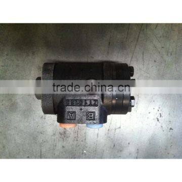 BZZ80 Power Steering Gear for JINMA Tractor