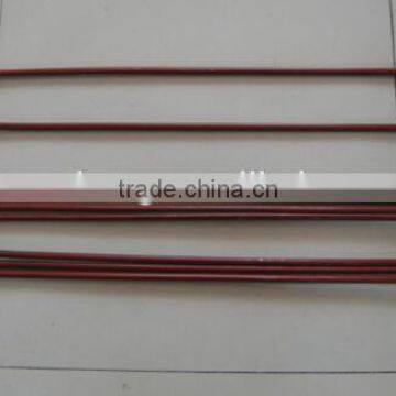 Humidity Tube for Incubator,incubator Spare Parts photo-2