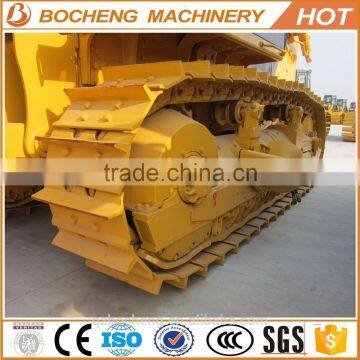 Shantui bulldozer SD32 with hydraulic power shift