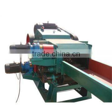 Hot sale high quality Wood Chipper wood chipper shredder with CE,SGS