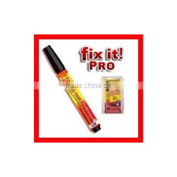 Fix it Pro Pen with packing