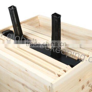 BeeKeeping Equipment Beehive Frame Feeder photo-5